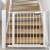 Nukido Safety Gate 97400517