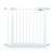 Nukido Safety Gate 97400517