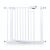 Nukido Safety Gate 97400517