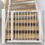Nukido Safety Gate 97400517