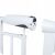Nukido Safety Gate 97400517