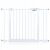 Nukido Safety Gate 97400517