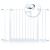 Nukido Safety Gate 97400517