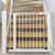 Nukido Safety Gate 97400517