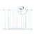 Nukido Safety Gate 97400517