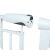 Nukido Safety Gate 97400517