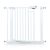 Nukido Safety Gate 97400517