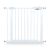 Nukido Safety Gate 97400517