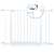 Nukido Safety Gate 97400517
