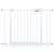 Nukido Safety Gate 97400517
