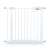 Nukido Safety Gate 97400517