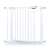 Nukido Safety Gate 97400517