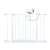 Nukido Safety Gate 97400517