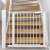 Nukido Safety Gate 97400517