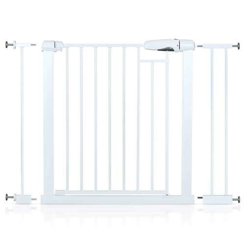 Nukido Safety Gate 97400517