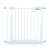 Nukido Safety Gate 97400517