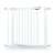 Nukido Safety Gate 97400517