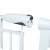 Nukido Safety Gate 97400517
