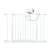 Nukido Safety Gate 97400517