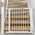Nukido Safety Gate 97400517