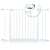 Nukido Safety Gate 97400517