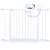 Nukido Safety Gate 97400517