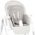 RicoKids Belo/Lindo/Tugo High Chair Reducing Insert Detail