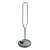 Ricokids toy kitchen ladle