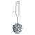 Ricokids toy kitchen strainer