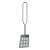 Ricokids toy kitchen spatula