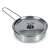 Ricokids toy kitchen pan with lid