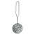 Ricokids toy kitchen strainer