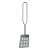 Ricokids toy kitchen spatula