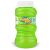 Bubble Fun Bubble Solution Refill - 4oz Bottle