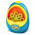 RicoKids Bubble Machine 111980225