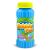 Ricokids Dinosaur Bubble Blower - Orange, Blue 93674597