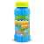 Bubble Fun Seifenblasenlösung, 2 fl oz / 60 ml