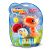 Ricokids Dinosaurier Seifenblasenmaschine - Orange, Blau 93674597