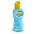 RicoKids Bubble Fun Blaster bubble solution, 8 fl oz, blue