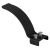 Brake for scooter soke go! black 93674818