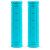 Scooter Grips Turquoise 2 pcs. 104423968