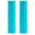 Scooter Grips Turquoise 2 pcs. 104423968