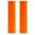 Fogantyúk robogóhoz narancssárga 2 db. 93674808