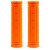 Fogantyúk robogóhoz narancssárga 2 db. 93674808