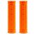Fogantyúk robogóhoz narancssárga 2 db. 93674808