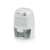 Berdsen BR-68W white dehumidifier