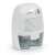 Berdsen BR-68W Dehumidifier, 0.5L Capacity, White