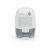 Front view of Berdsen 0.5L White Dehumidifier