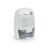 Berdsen 0.5L Dehumidifier for Home Use