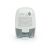 White Berdsen 0.5L Dehumidifier